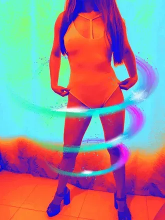 OnlyFans cuenta chica2121 avatar 1