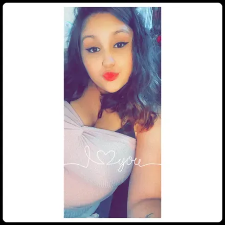 OnlyFans cuenta tittyland01 avatar 1