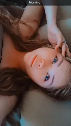 OnlyFans account  nordikmermaid avatar 1
