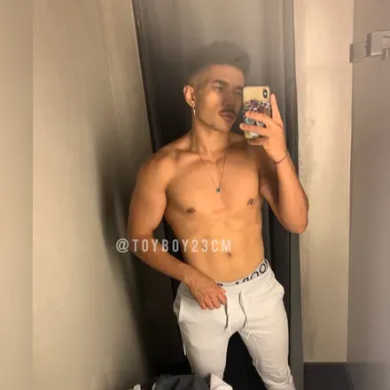 OnlyFans cuenta akinweeks avatar 1