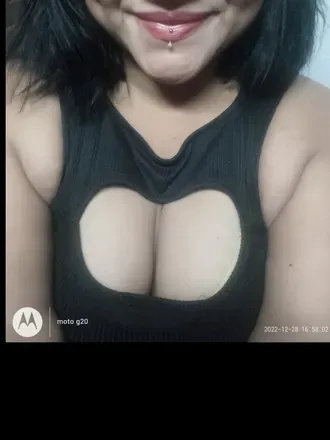 OnlyFans cuenta u247526071 header 2