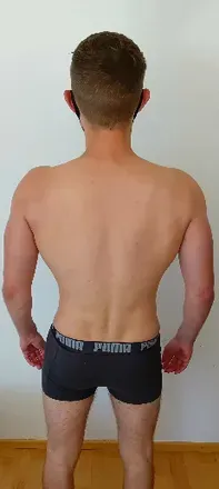 OnlyFans cuenta u241330820 avatar 1