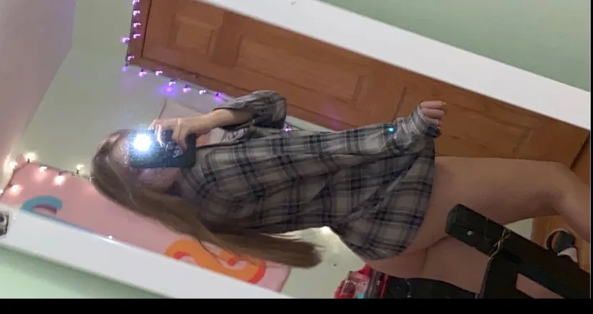 OnlyFans cuenta strictlysexc9 header 2