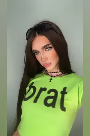 OnlyFans cuenta maddiminxx avatar 1