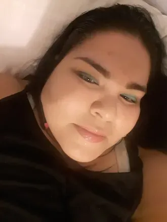 OnlyFans account  u87214223 avatar 1