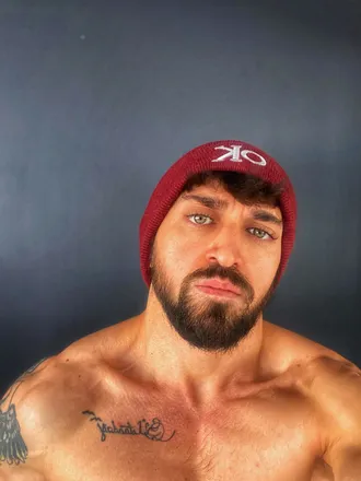 OnlyFans cuenta concreteozi header 2