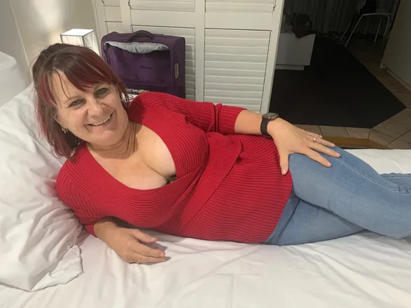 OnlyFans cuenta maturek header 2