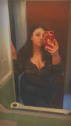 OnlyFans cuenta josey.io avatar 1