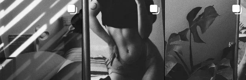 OnlyFans cuenta ultrabeba666 header 2