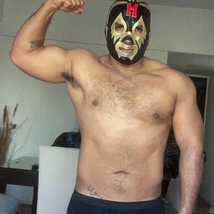 OnlyFans cuenta boy_latino header 2