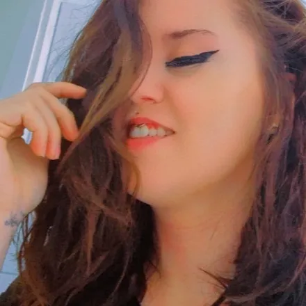 OnlyFans cuenta u106139955 header 2