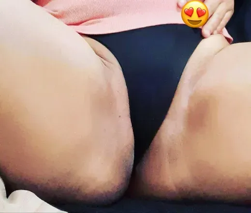 OnlyFans cuenta belinhasexy avatar 1