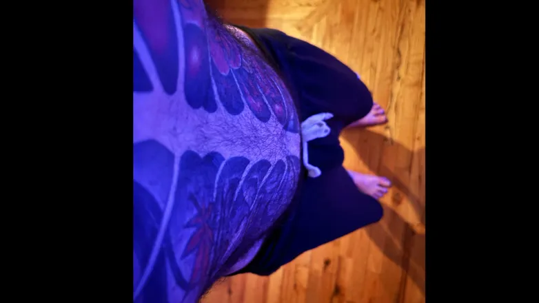 OnlyFans cuenta misterswing header 2
