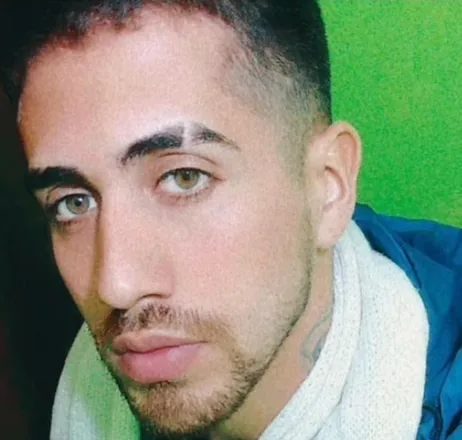 OnlyFans cuenta felipex32 header 2