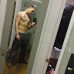 OnlyFans cuenta zach-25 avatar 1