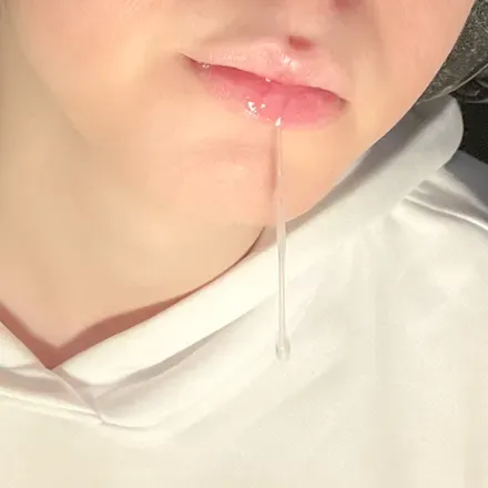 OnlyFans cuenta swede_tea avatar 1