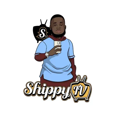 OnlyFans cuenta iamshippytv avatar 1