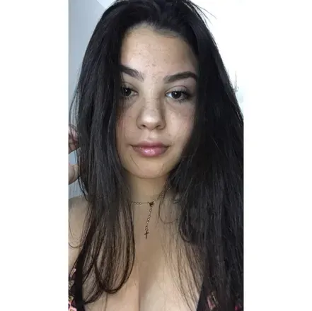 OnlyFans cuenta u17612606 avatar 1