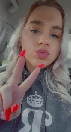 OnlyFans cuenta breezybaby2742 avatar 1
