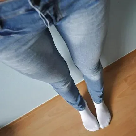 OnlyFans cuenta girlfeetqueen avatar 1