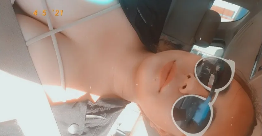 OnlyFans account  nubian.dominguez header 2