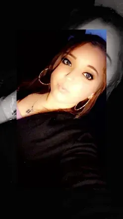 OnlyFans cuenta ashleerenee97 avatar 1
