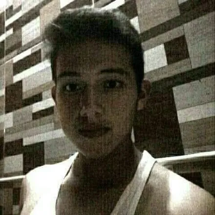 OnlyFans cuenta fabian914 header 2