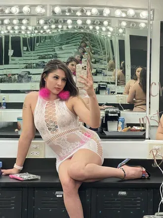 OnlyFans cuenta spicyyshawtyy avatar 1