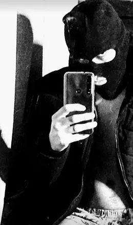 OnlyFans cuenta hard_virgo avatar 1