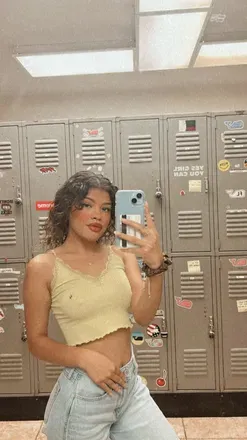 OnlyFans cuenta leoohh previous_headers_1 3