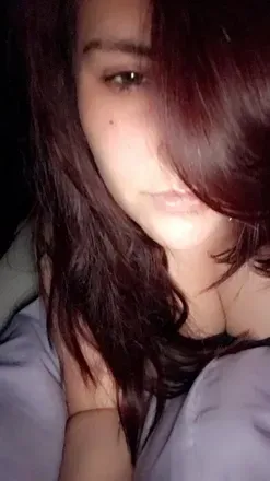 OnlyFans cuenta tatiana1995 header 2