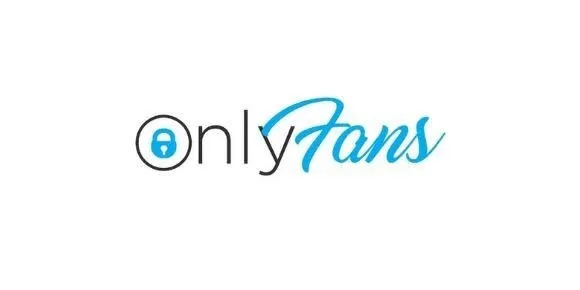 OnlyFans cuenta dayanara69 header 2