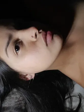 OnlyFans cuenta merypicky avatar 1