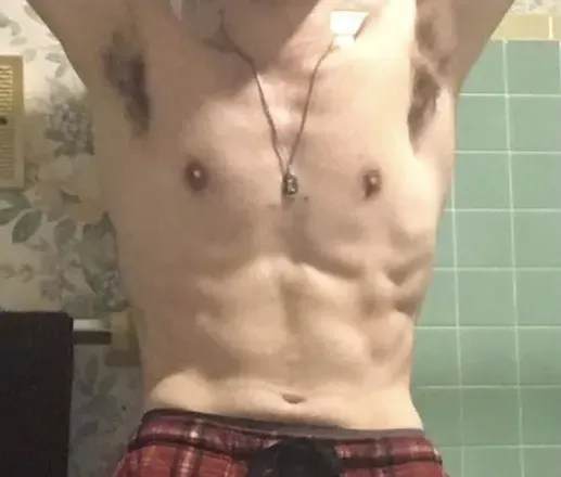 OnlyFans cuenta largesarge avatar 1