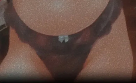 OnlyFans cuenta u208479751 header 2