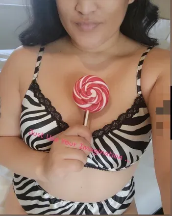 OnlyFans account  thaatfantasygirl avatar 1