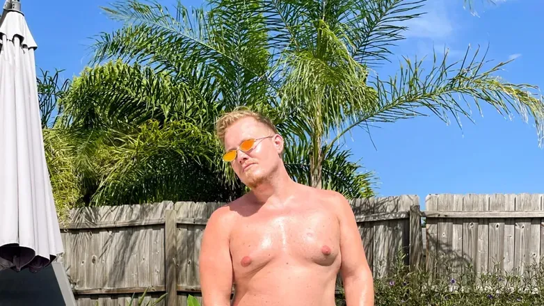 OnlyFans cuenta itsmeericc header 2