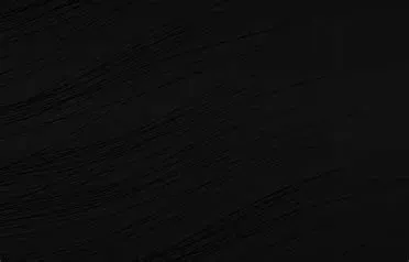 OnlyFans cuenta u226079701 header 2