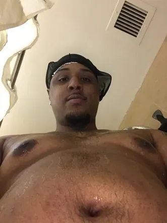 OnlyFans cuenta freakynewss avatar 1