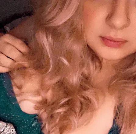 OnlyFans cuenta mrsmoonshine avatar 1