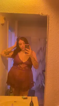 OnlyFans cuenta bardnaxxela avatar 1