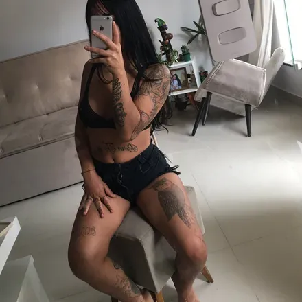 OnlyFans cuenta u188731790 avatar 1