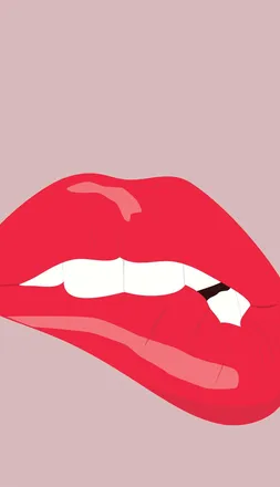 OnlyFans cuenta katesrealife header 2