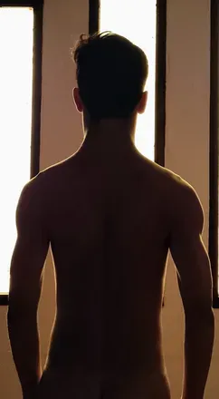 OnlyFans cuenta dylanclatonvip avatar 1