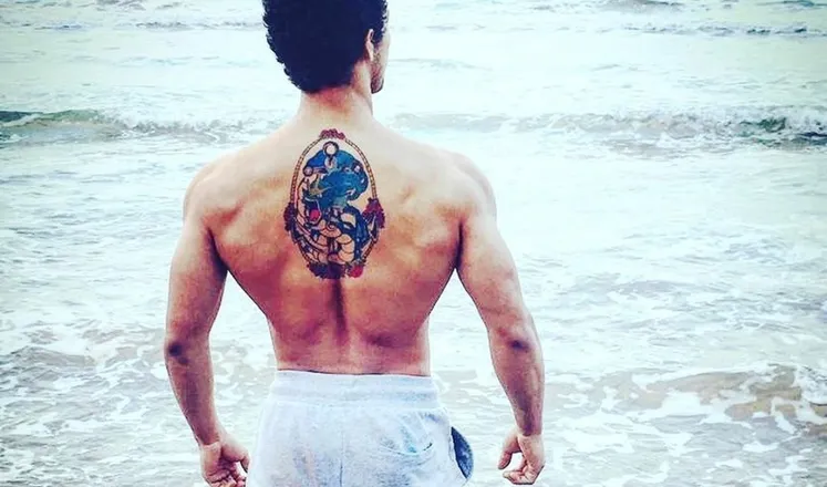 OnlyFans cuenta padmasanasun header 2