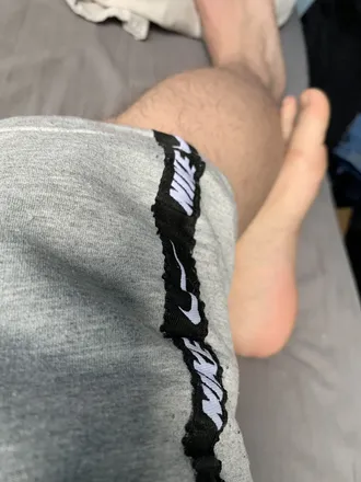 OnlyFans cuenta drooky header 2