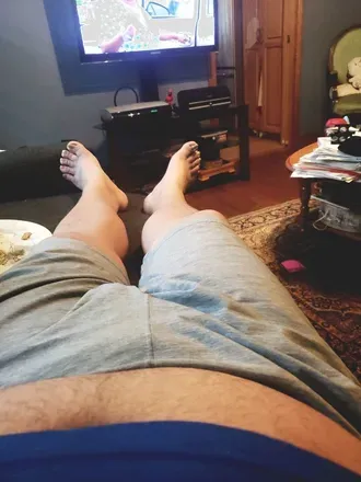 OnlyFans cuenta chubjtuncut header 2