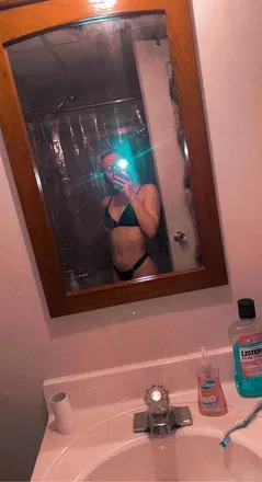 OnlyFans cuenta raebaby18 avatar 1