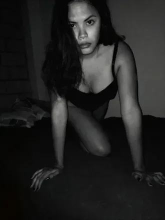 OnlyFans cuenta mariarles avatar 1