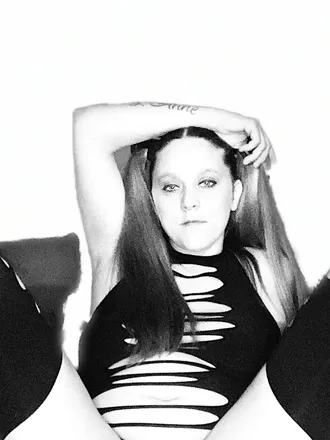OnlyFans cuenta rubixcube420 header 2